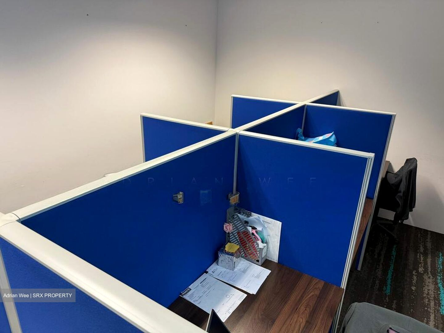 Paya Lebar Square (D14), Office #512747441